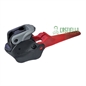 Leva frizione motozappa Euro 102D Eurosystems