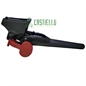 Leva trazione motozappa Euro 3 Eurosystems