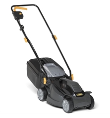 Tosaerba elettrico BL320 E 1000W 230V/50Hz
