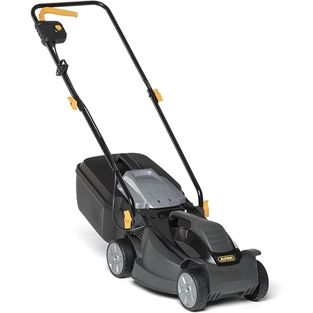 Tosaerba elettrico BL320 E 1000W 230V/50Hz