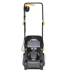Tosaerba elettrico BL320 E 1000W 230V/50Hz