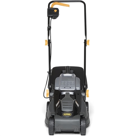 Tosaerba elettrico BL320 E 1000W 230V/50Hz