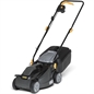 Tosaerba elettrico BL320 E 1000W 230V/50Hz