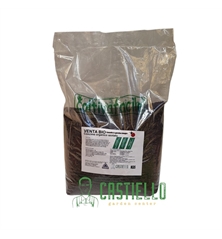 venta bio