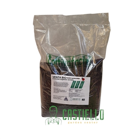 venta bio