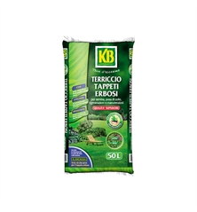 terriccio_tappeti_erbosi_50l_kb_0
