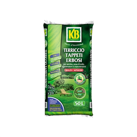 terriccio_tappeti_erbosi_50l_kb_0