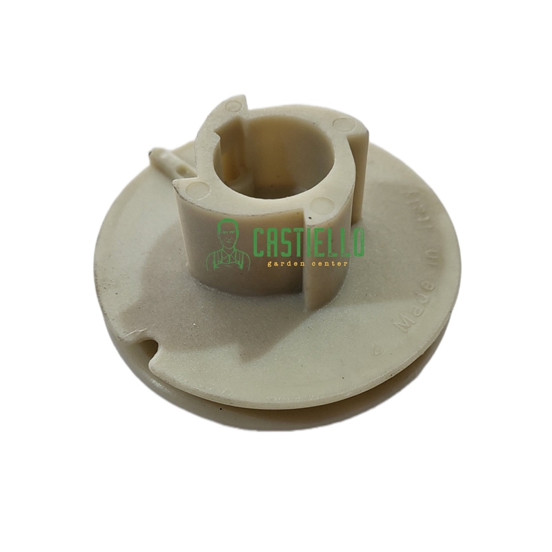 Puleggia avviamento motoseghe 40-41-45