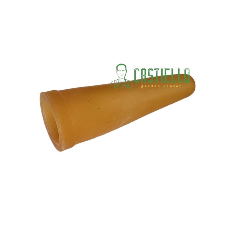 Succhiotto lattice agnelli Milkline
