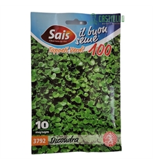 Dicondra 3792 sais gr 100