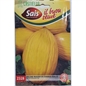 Melone rugoso di cosenza giallo 2328 sais