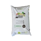 Concime organico Np actiferrum 25 kg