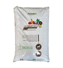 actiplus