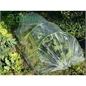 Archetto in acciaio plastificato h 70 cm x L 88 cm d.8mm