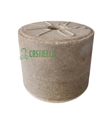 rullo sale