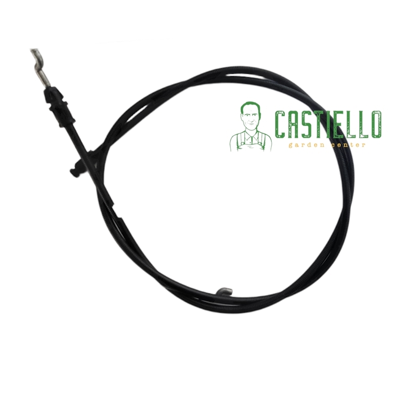 Ass.cavo freno l 1082 man