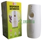 Dispenser liberatore pz1 Dispenser liberatore pz1