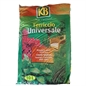 Terriccio universale KB lt10