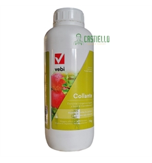 vebi collante