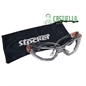 occhiali protettivi stocker matador art.24116