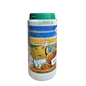 Scary dog- dissuasore per cani 550gr green ravenna Scary dog- dissuasore per cani 550gr green ravenna