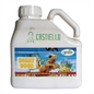 Scary dog- disabituanti gran.cani 1.32kg green ravenna Scary dog- disabituanti gran.cani 1.32kg green ravenna