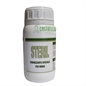 Steril ml 250 igienizzante speciale attrezzature agricole