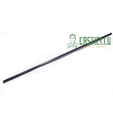 Astina In Carbonio D.4,5mm L.304 Mm AIMA
