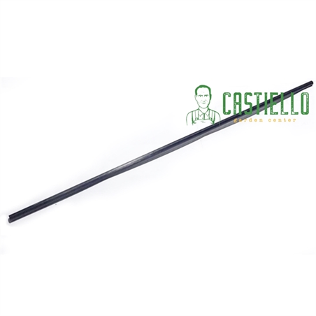 Astina In Carbonio D.4,5mm L.304 Mm AIMA