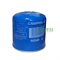 Cartuccia a gas butano gr 190