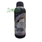 Quitosbac 1lt chitosano elicitore sostanza di base 1lt Quitosbac 1lt chitosano elicitore sostanza di base 1lt