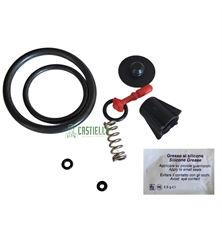 Kit ricambi pompe a pressione da 3 a 13 lt epoca cod.cz9910 8003916130238