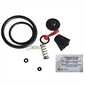 Kit ricambi pompe a pressione da 3 a 13lt epoca cod.cz9910