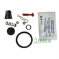 Kit ricambi pompe a zaino con impugnatura plastica epoca cod.cz9974