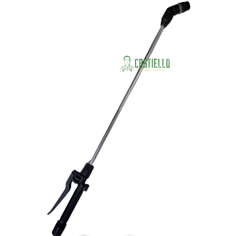 Lancia ricambio pompe a spalla 65 cm Di Martino 8501C
