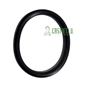 Guarnizione O-R nbr pompa 3-15lt Di Martino