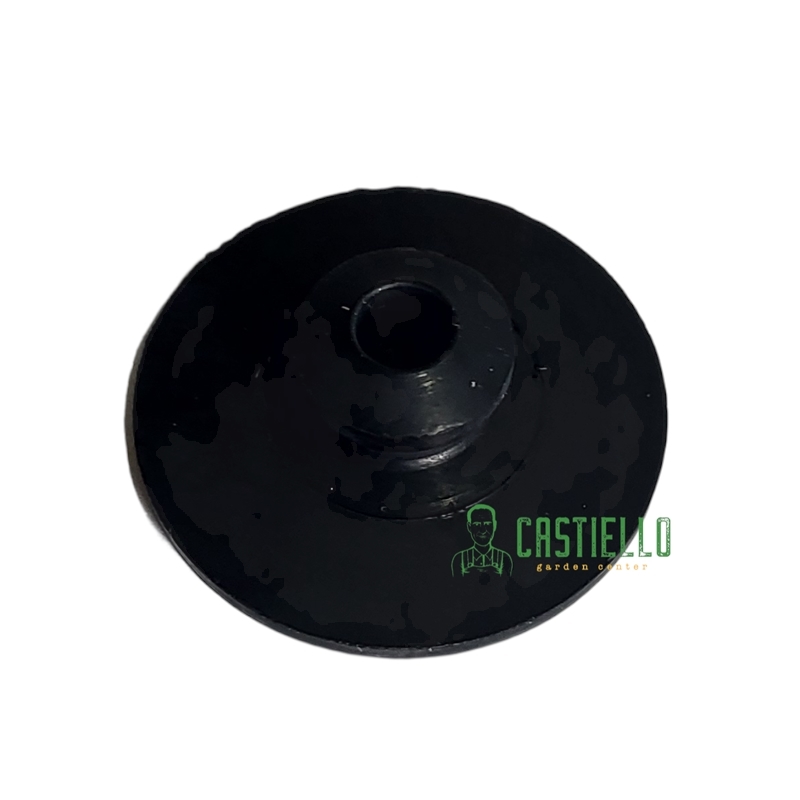 Valvola pompante pompa Di Martino Mary Lady