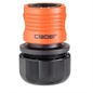 Raccordo da 3/4" claber