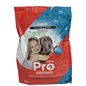 Giuntini pro cane adulto pesce e riso kg 3 Giuntini pro cane adulto pesce e riso kg 3