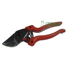 forbice lowe 7 taglio battente 4033119000803