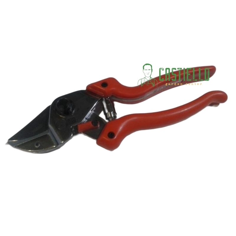 Forbice lowe 7 taglio battente Forbice lowe 7 taglio battente