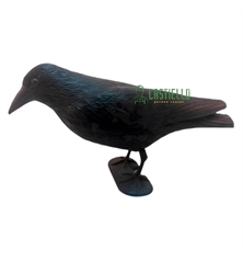 corvo in plastica 8016604045394
