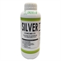 Silver concime lt1 perossido di idrogeno e zinco.