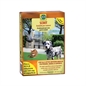 Scoot disabituante per cani e gatti e uccelli gr 150