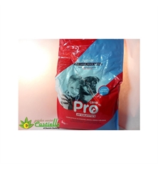 8011789606767-giuntini-procane-junior-kg-3-crocchette-per-cuccioli
