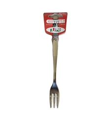 Forchette dolce inox pz 68011126180356