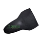 Cofano bianco bilama P55 Eurosystems