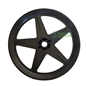 Puleggia movimento frese Euro5 Evo motozappa eurosystems