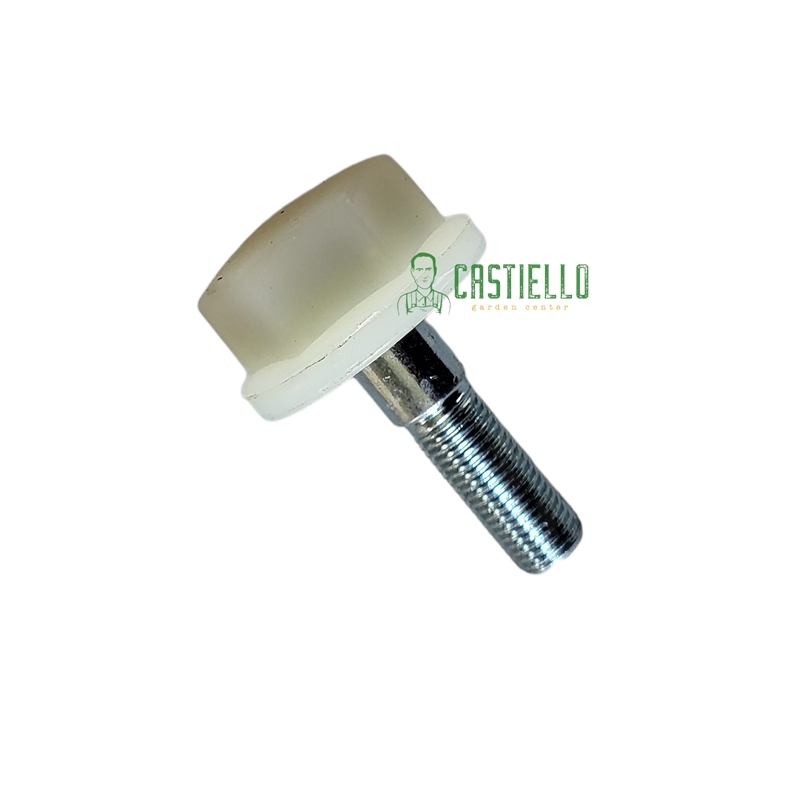 Vite fix coltello m9 rsb elettrici