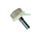 Vite fix coltello m9 rsb elettrici